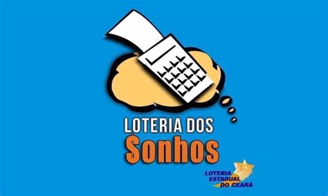 Resultado da LOTERIA DOS SONHOS de segunda